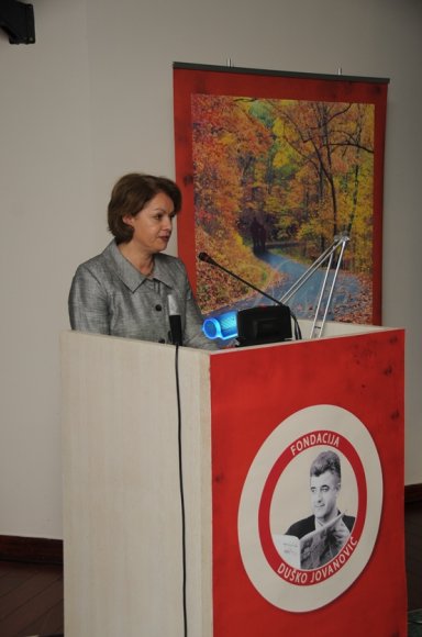 NIK_3687
